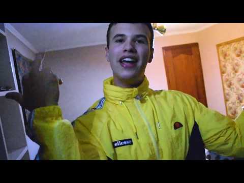 Korosensei - Y3ICO (shot by @daviidb12)