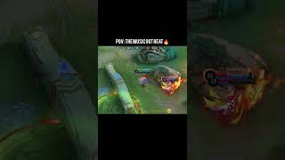 Download lagu #mobilelegends#mlbb#ml mp3