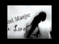 Bei Maejor - in love 