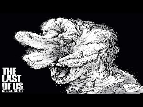 The Last of Us: Escape the Dark - Discussion