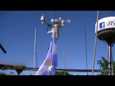 Preparando la SAlida al Cruce del Oceano Atlánico en Velero Octubre 2013
