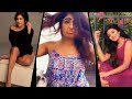 Eesha Rebba Cute Videos Compilation South Indian Film Actress Aayiram Jenmangal Celebrity Mirror