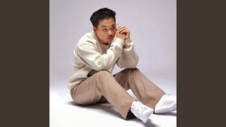 Lirik Lagu Scars - Keenan Te : So, I'll Let You Hold Into My Heart