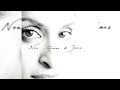 Noa - Genes & Jeans (Full Album)