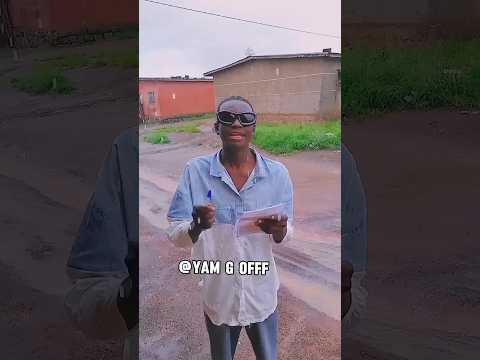 5 pays africains où après la pluie vient le beau temps #pluie #africain #beautemps