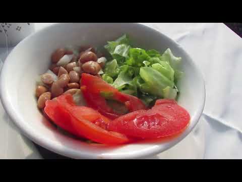 Razvajanje okusov Bela krajina gostišče Veselič 8.2.2025 (32461)