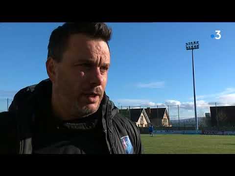 Bourg-en-Bresse (Ain) : les places pour le match OM - Bourg Péronnas vendues