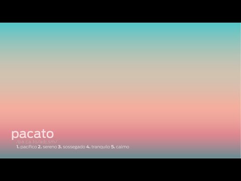 lekinnn - pacato (full álbum)