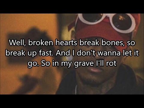 download lagu mp3 mp4 Xxtentacion Revenge Lyrics, download lagu Xxtentacion Revenge Lyrics gratis, unduh video klip Xxtentacion Revenge Lyrics