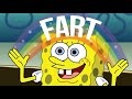 Barney Fart Theme Song
