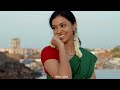 Karutha Machan Song WhatsApp Status ️