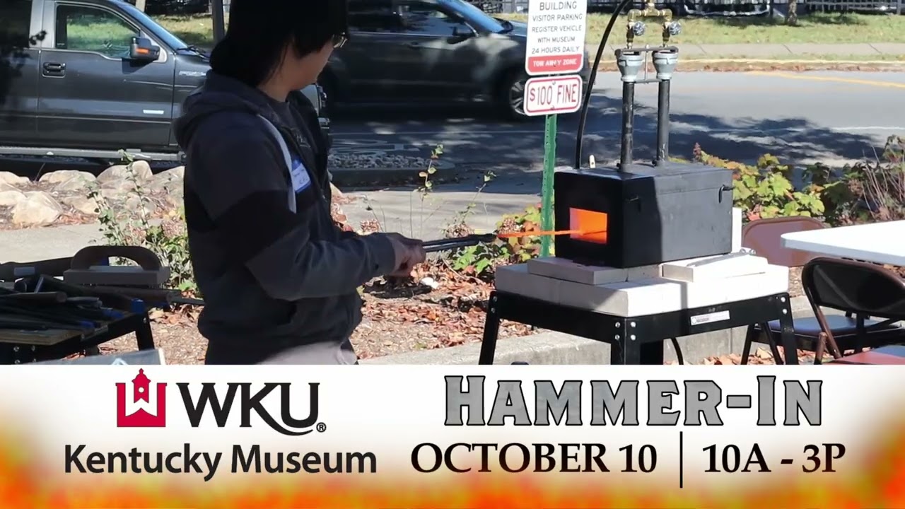 Hammer In 2026 Video Preview
