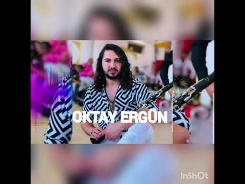 OKTAY ERGÜN 2021 YAVAŞ YAVAŞ  █▬█ █ ▀█▀