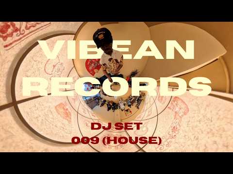 Latest mix