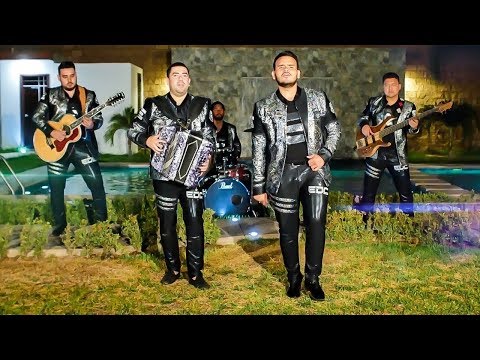 La Edición De Culiacan - Al Que Critica (Video Oficial)