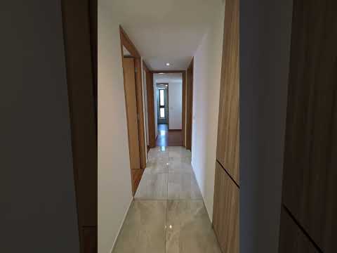 The Verandah Residences, 225 Pasir Panjang Road, 3 Bedrooms, 1,152 sqft, Condominium For Sale, by Michael Hong GuangYuan, 500130669 - PropertyGuru.com.sg