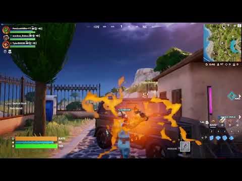 245 2024 06 24 17 22 57 RT Tournament wackus Bokas & TylerB0226