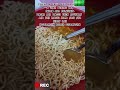 Nasi Kuah Maggi Xyah Pening Mau Masak Apa Maggi Cukup Rasa Kan Ada Hahahah