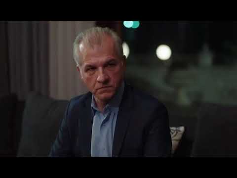 Yemin |premtimi me titra shqip