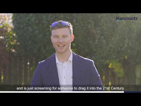 First Home Project - 257 Fergusson Drive - Team Ledger Property