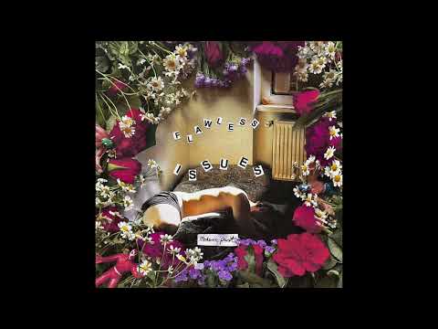 Flawless Issues - Modern Past (Full Album) *2022