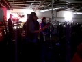 grupo flash en vivo s antonio tx grupo flash en vivo s antonio tx