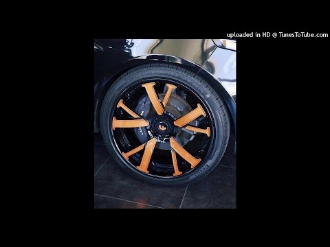 [FREE/LIVRE] Yunk Vino x Leozin x Thiago Type Beat - "Notícia" | Prod. thiaguin