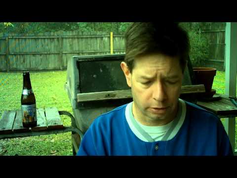Louisiana Beer Reviews: St. Bernardus Wit