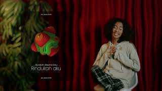 Download lagu Ari Lasso - Hampa (Reggae Version) mp3