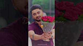 Download lagu Ik Te Pyar | Punjabi Song Whatsapp Status Video | Punjabi Trending Status #shorts mp3