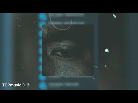 KYRSQUARE- Сколько бы  не было дней(Премьера трека 2021) Оригинал