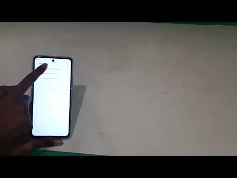 how to solve wi fi problems in Nokia XR20 5G