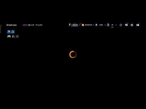 Abx Universal Hero Female 12,1m with Wanda Mighty Rage (Last 12 sec only)