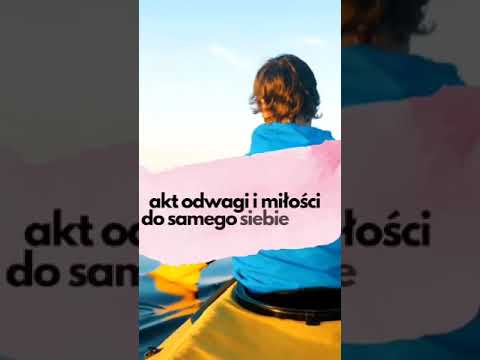 [Encyklopedia Wiedzy Duchowej] Medytacja na depresję dostępna na kanale POPKO TV