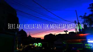 Download lagu Hari bersamanya (Sheila on 7) mp3 Download lagu Hari bersamanya (Sheila on 7) mp3