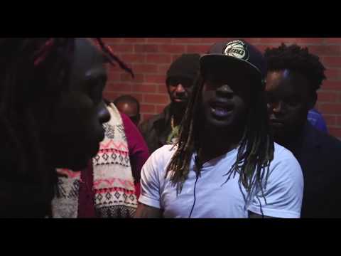 Pakistan vs Yooo White