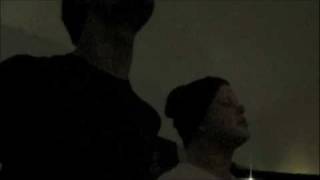 09 Ben Barnett - A Song For Annie&#39;s Harmonica