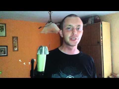 Muf #Hot16challenge,  #Goryl #WJD #Junior #WueNo