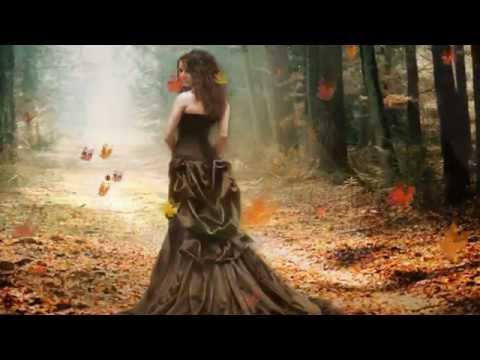 Стефан Митров 🌹 Нашата Есен (｡♥‿♥｡)