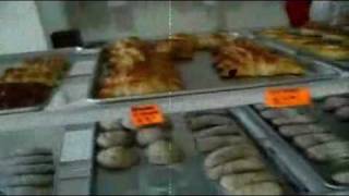 Warrant (Cherry Pie) official video