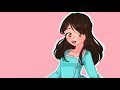 Eliza Hamilton Speedpaint Hamilton