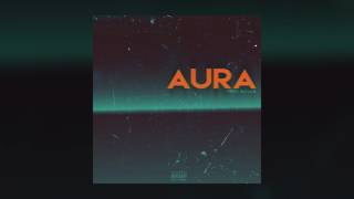 Aura Prod. By MLB