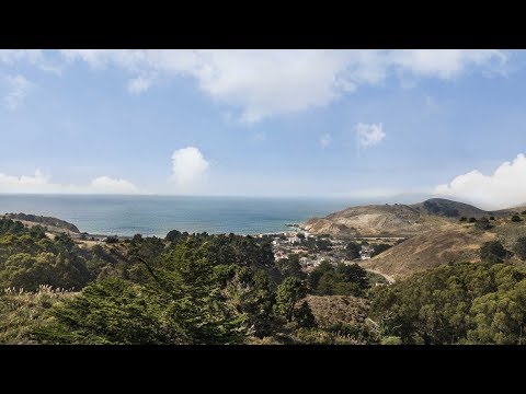 801 Fassler Avenue | Pacifica, - The Agency