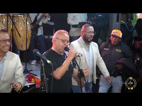 TE QUIERO TE ESPERO, SIN MI, AMOR DE FIN DE SEMANA-LOS ECOS DE BETO CUESTAS/MATRIMONIO DANTE & NOEMI