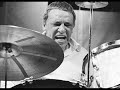 Buddy Rich - "Channel One Suite" Evansville Indiana 1984