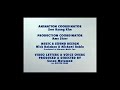 Blue S Clues Credits