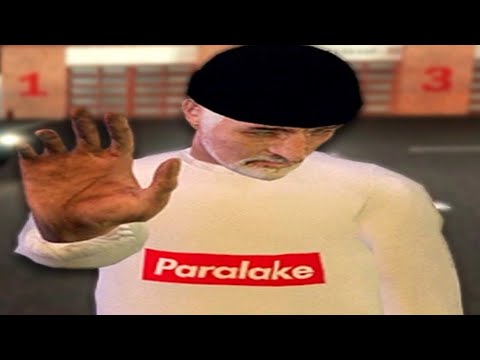 banned from perpheads gmod