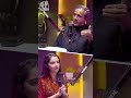Afghanistan Ki Sarzameen Pakistan Ke Ke Khilaf Daishat Gardi Ke Liye Istamal Hoti Hai