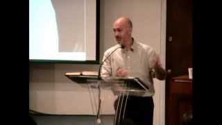 The Secret Dangers Behind Martial Arts !