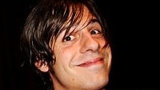 Eyedea mentioned in other songs